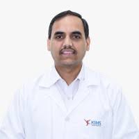 Dr Mandar Jamdar